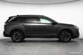 Peugeot 5008 Allure Hybrid 145 7-Sitze MEGAPREIS Gris - thumbnail 38