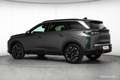 Peugeot 5008 Allure Hybrid 145 7-Sitze MEGAPREIS Gris - thumbnail 43