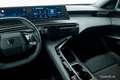 Peugeot 5008 Allure Hybrid 145 7-Sitze MEGAPREIS Gris - thumbnail 26