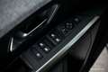 Peugeot 5008 Allure Hybrid 145 7-Sitze MEGAPREIS Gris - thumbnail 30