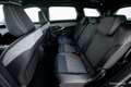 Peugeot 5008 Allure Hybrid 145 7-Sitze MEGAPREIS Gris - thumbnail 7