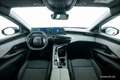 Peugeot 5008 Allure Hybrid 145 7-Sitze MEGAPREIS Gris - thumbnail 5