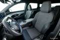 Peugeot 5008 Allure Hybrid 145 7-Sitze MEGAPREIS Gris - thumbnail 22
