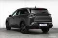Peugeot 5008 Allure Hybrid 145 7-Sitze MEGAPREIS Gris - thumbnail 4