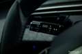 Peugeot 5008 Allure Hybrid 145 7-Sitze MEGAPREIS Gris - thumbnail 33
