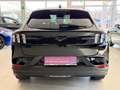Ford Mustang Mach-E Elektro 68kWh Standard Range Schwarz - thumbnail 5