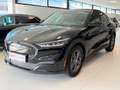 Ford Mustang Mach-E Elektro 68kWh Standard Range Schwarz - thumbnail 3