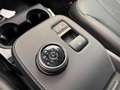 Ford Mustang Mach-E Elektro 68kWh Standard Range Schwarz - thumbnail 15