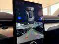 Ford Mustang Mach-E Elektro 68kWh Standard Range Schwarz - thumbnail 14