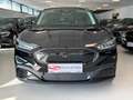 Ford Mustang Mach-E Elektro 68kWh Standard Range Schwarz - thumbnail 2
