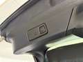 Ford Mustang Mach-E Elektro 68kWh Standard Range Schwarz - thumbnail 11