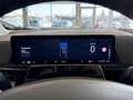 Ford Mustang Mach-E Elektro 68kWh Standard Range Schwarz - thumbnail 12