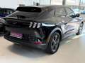 Ford Mustang Mach-E Elektro 68kWh Standard Range Schwarz - thumbnail 6