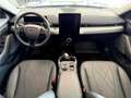 Ford Mustang Mach-E Elektro 68kWh Standard Range Schwarz - thumbnail 7