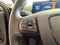 Ford Mustang Mach-E Elektro 68kWh Standard Range Schwarz - thumbnail 16