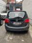 Opel Meriva 1.3 CDTi ecoFLEX Cosmo FAP Gris - thumbnail 2