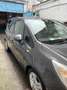 Opel Meriva 1.3 CDTi ecoFLEX Cosmo FAP Gris - thumbnail 3