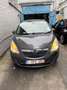 Opel Meriva 1.3 CDTi ecoFLEX Cosmo FAP Grijs - thumbnail 1