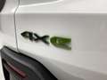 Jeep Avenger 1.2 turbo e-hybrid mhev Upland 4xe 145cv EDCT6 Weiß - thumbnail 18