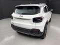 Jeep Avenger 1.2 turbo e-hybrid mhev Upland 4xe 145cv EDCT6 Weiß - thumbnail 5