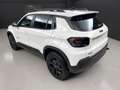 Jeep Avenger 1.2 turbo e-hybrid mhev Upland 4xe 145cv EDCT6 Weiß - thumbnail 6