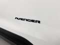 Jeep Avenger 1.2 turbo e-hybrid mhev Upland 4xe 145cv EDCT6 Weiß - thumbnail 19