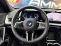 BMW X2 X2 sDrive 18d Msport Pro (566) Grau - thumbnail 11