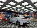 BMW X2 X2 sDrive 18d Msport Pro (566) Grau - thumbnail 6