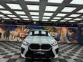 BMW X2 X2 sDrive 18d Msport Pro (566) Grau - thumbnail 2