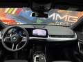 BMW X2 X2 sDrive 18d Msport Pro (566) Grau - thumbnail 10
