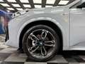 BMW X2 X2 sDrive 18d Msport Pro (566) Grau - thumbnail 8