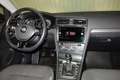 Volkswagen Golf Variant Comfortline 1,6 TDI SCR Grau - thumbnail 15