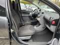 Peugeot 107 1.0-12V Millesim 200 5 drs Airco Nieuwe A.P.K. Grigio - thumbnail 11