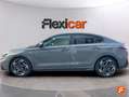 Hyundai i30 1.5 TGDI 48V N Line Fastback DCT Gris - thumbnail 5