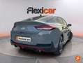 Hyundai i30 1.5 TGDI 48V N Line Fastback DCT Gris - thumbnail 7