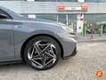 Hyundai i30 1.5 TGDI 48V N Line Fastback DCT Gris - thumbnail 18