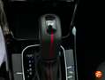 Hyundai i30 1.5 TGDI 48V N Line Fastback DCT Gris - thumbnail 26
