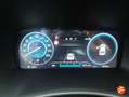 Hyundai i30 1.5 TGDI 48V N Line Fastback DCT Gris - thumbnail 13