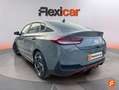 Hyundai i30 1.5 TGDI 48V N Line Fastback DCT Gris - thumbnail 9