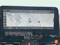 Hyundai i30 1.5 TGDI 48V N Line Fastback DCT Gris - thumbnail 22