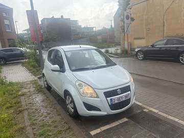 1.2 Automatik Club