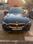 BMW 318 Spot line Schwarz - thumbnail 1