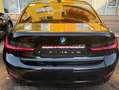 BMW 318 Spot line Schwarz - thumbnail 2