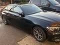 BMW 318 Spot line Schwarz - thumbnail 3