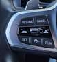 BMW 330 *i xDrive Touring G21*M-Paket*ACC*NP: 73.310* Schwarz - thumbnail 24