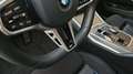 BMW 330 *i xDrive Touring G21*M-Paket*ACC*NP: 73.310* Schwarz - thumbnail 26