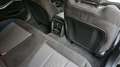 BMW 330 *i xDrive Touring G21*M-Paket*ACC*NP: 73.310* Schwarz - thumbnail 16