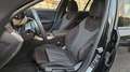 BMW 330 *i xDrive Touring G21*M-Paket*ACC*NP: 73.310* Schwarz - thumbnail 19
