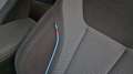BMW 330 *i xDrive Touring G21*M-Paket*ACC*NP: 73.310* Schwarz - thumbnail 20