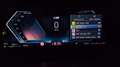 BMW 330 *i xDrive Touring G21*M-Paket*ACC*NP: 73.310* Schwarz - thumbnail 39